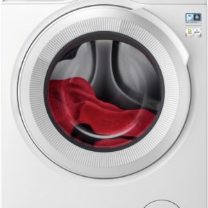 AEG LWR7G60699 Waschtrockner
