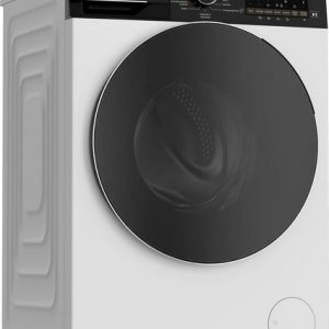 Grundig Waschtrockner GD7P510447W