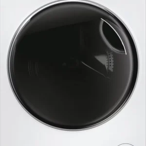 Haier HWD100-B14979U1 Waschtrockner