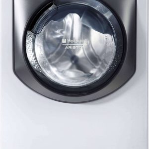Hotpoint AQD1071D 69 EU/A Waschtrockner