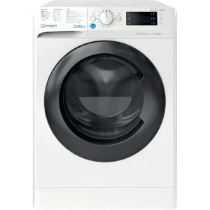 Indesit BDE 96436 WKV IT Waschtrockner