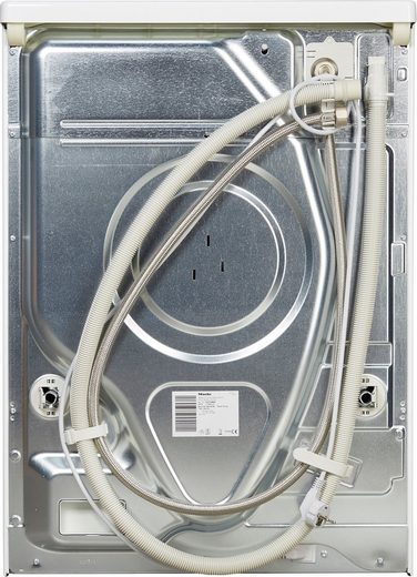Miele Waschtrockner WTI 360 WPM – Bild 7