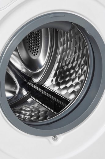 Miele Waschtrockner WTI 360 WPM – Bild 6