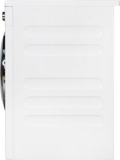 Miele Waschtrockner WTI 360 WPM – Bild 8
