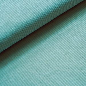 Bio Cordnicky – Stoffonkel – stillwater