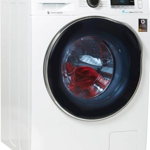 Samsung WD80J6A00AW/EG Waschtrockner