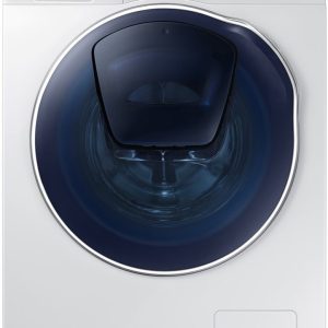 Samsung WD8XN642O2A/EG Waschtrockner