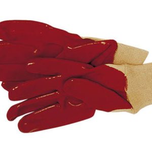 PVC-Universal-Handschuh, Sorte 292